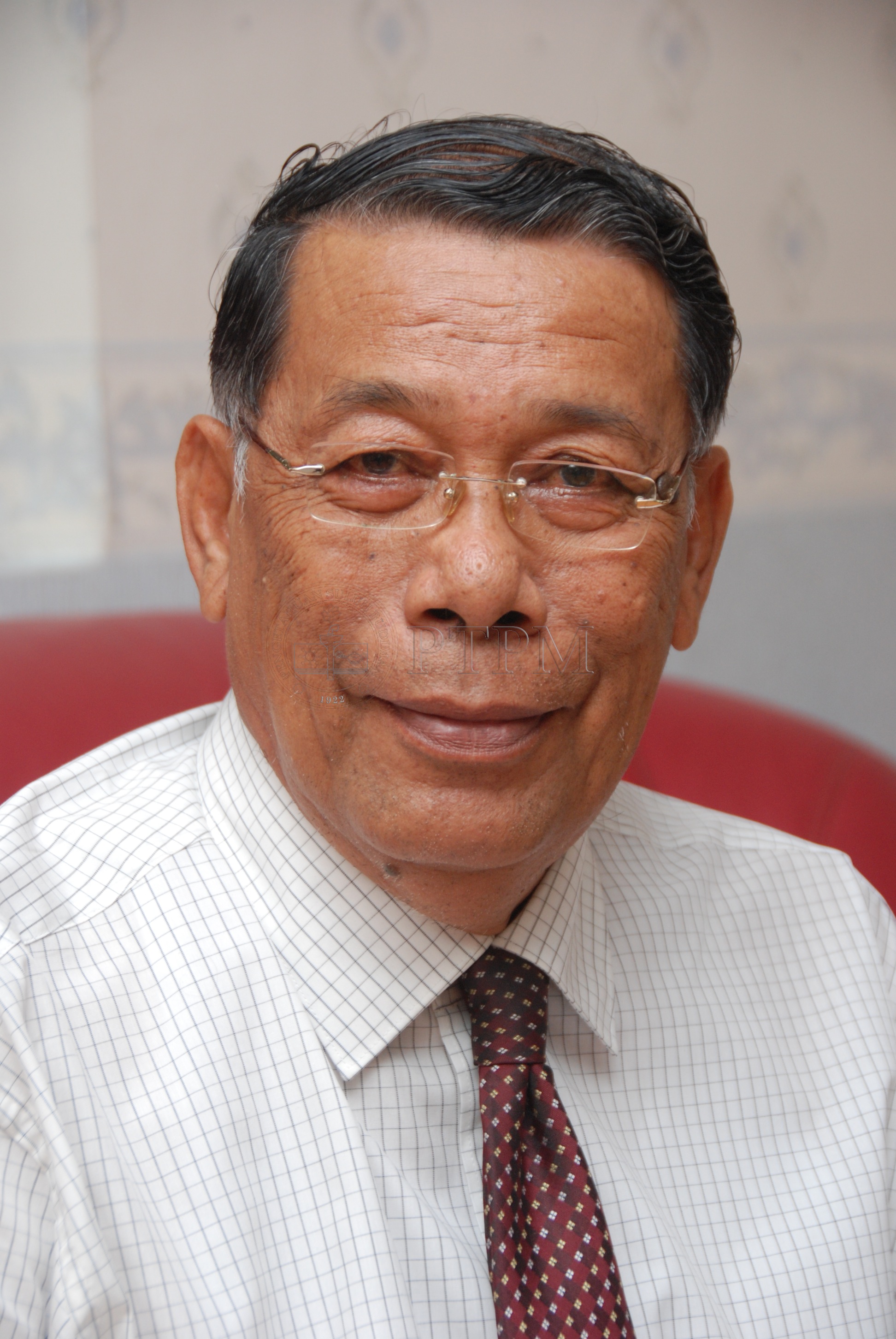 PTPM 08 90 zaba DSC 0073